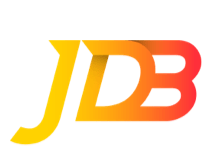 jdb